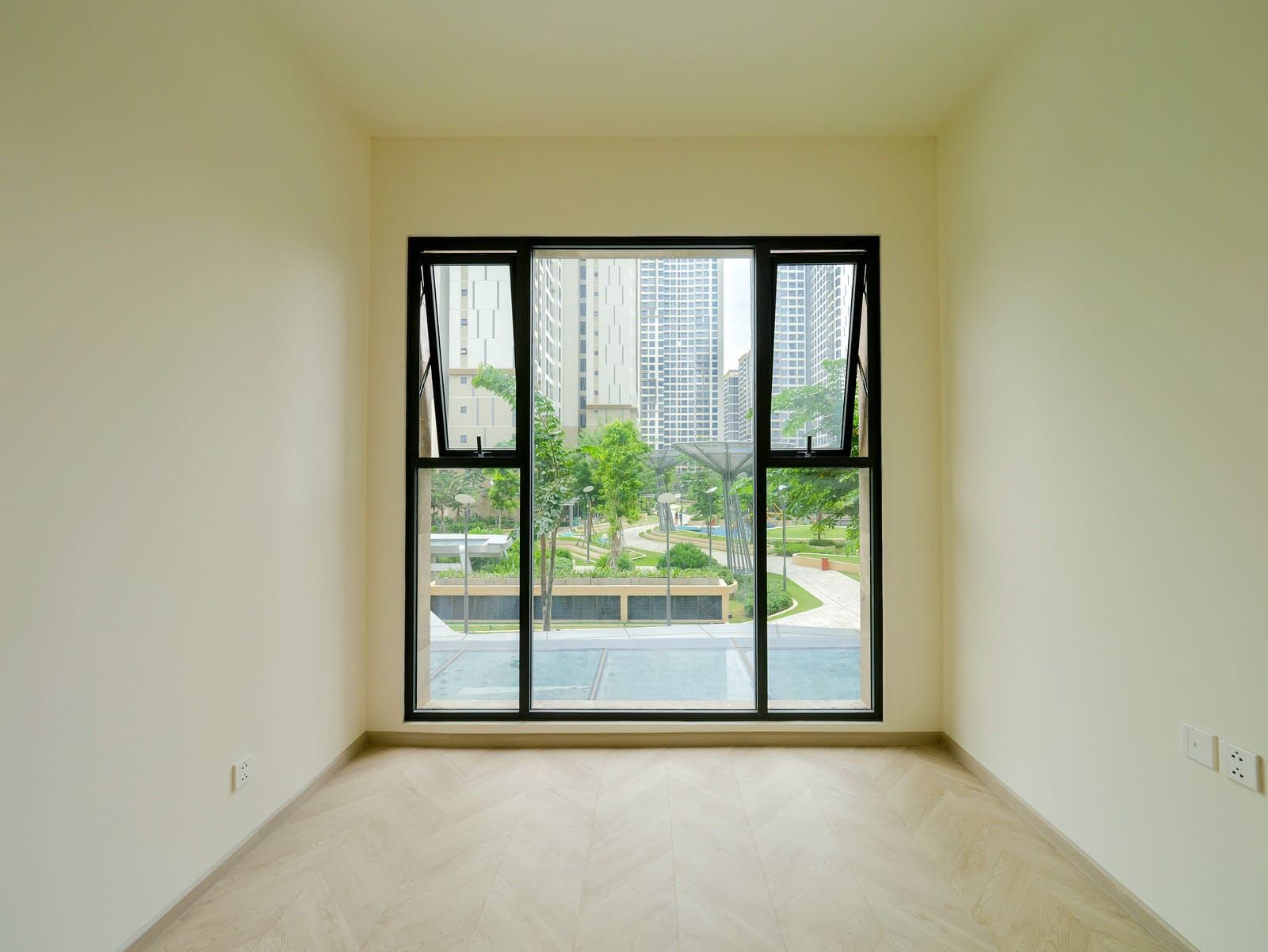 Xem Ảnh Lớn